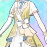 アナザー1アイコン