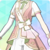 アナザー2アイコン