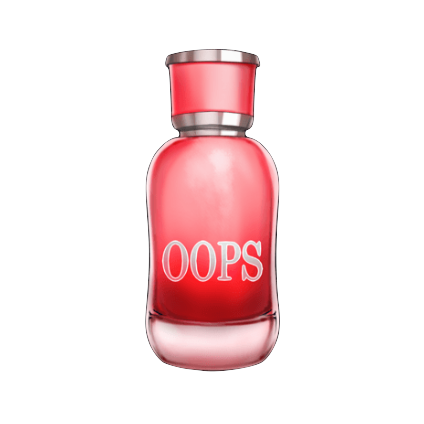 OOPS