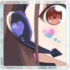 【ヴァーチュアル・ラブ】園田智代子の画像