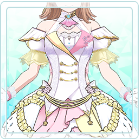 【ハルイロフラッピング】櫻木真乃の画像