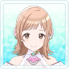 【ハルイロフラッピング】櫻木真乃の画像