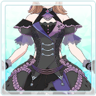 【ハルイロフラッピング】櫻木真乃の画像