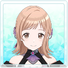 【ハルイロフラッピング】櫻木真乃の画像