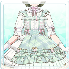 【ペイリィシュガリィ】七草にちかの画像