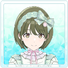 【ペイリィシュガリィ】七草にちかの画像