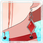 【パシオナルオレンジ】有栖川夏葉の画像