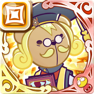 幾星学園のりすくま先生の画像