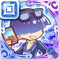 幾星学園のまぐろ先生の画像