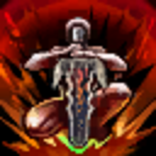 デス アタック マスタリー