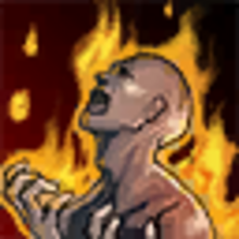 イグニション ボディー