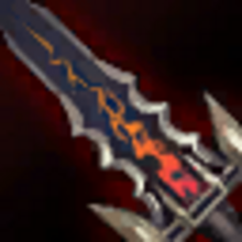 アタック アビリティ