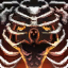 デス インデュランス