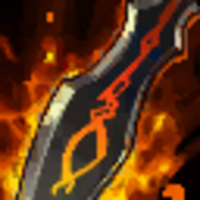 パニッシュメント