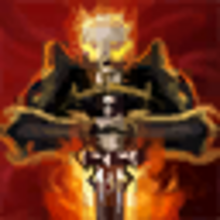 デス スティグマ