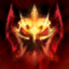 イーブル スティグマ