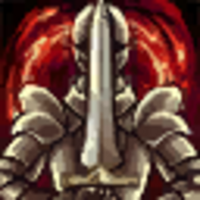 コール オブ フレイム