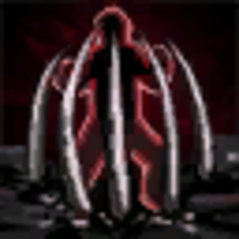 ボーン プリズン