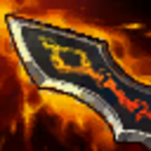 デモリッション