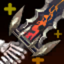 アクセラレーション