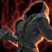 ボーン トゥー ビー デス