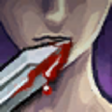 デストロイ インスティンクト