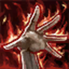 フィスト オブ フューリー