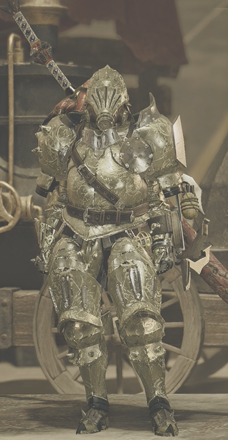 ハイメタα画像