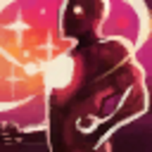 エマージェンシー レスキュー