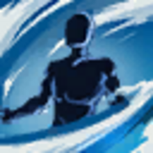 フリージング エアリア