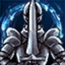 コール オブ フリージング