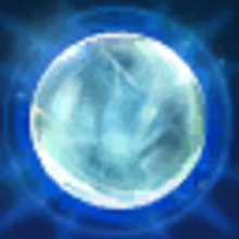 フリージング トレース