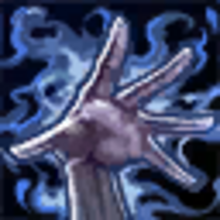 フィスト オブ フューリー