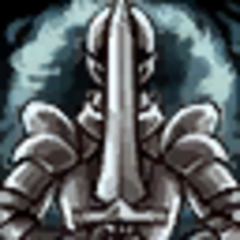 コール オブ ライトニング