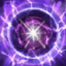 ライトニング トレース