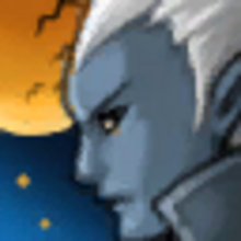 シャドー センス