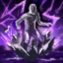 ライトニング グリップ