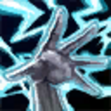 フィスト オブ フューリー