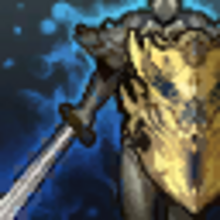 ノーブル エキスパート