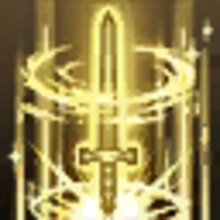 ライト アビリティ