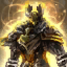 ノーブル プロテクション