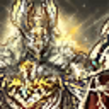 セイクリッド ガーディアン