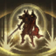 セクロセンティティ