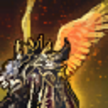 セイクリッド ライト