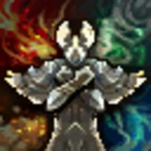 ノーブレス オブリージュ