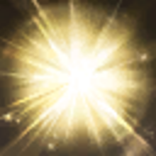 ライト ディスチャージ