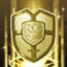 セイクリッド フォース