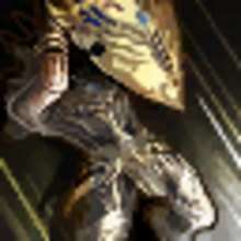 ウィング リープ