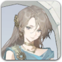 ヘルシェルの画像