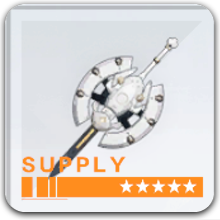 ZL-09改 輝揚の画像